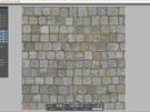 Nvidia Neural Rendering
