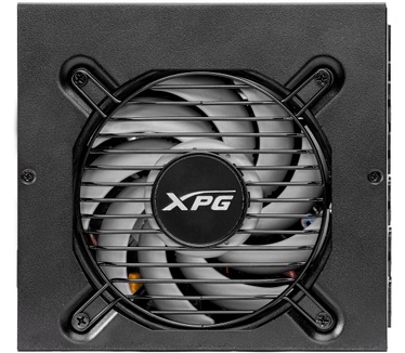 XPG CYBERCOREII1000P-BKCUS