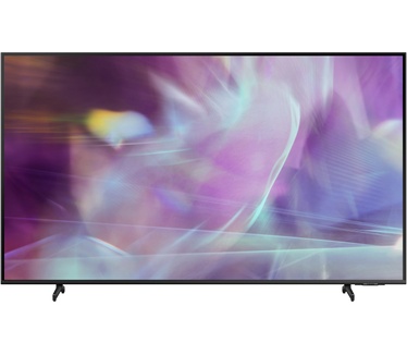 Samsung QE75Q65A