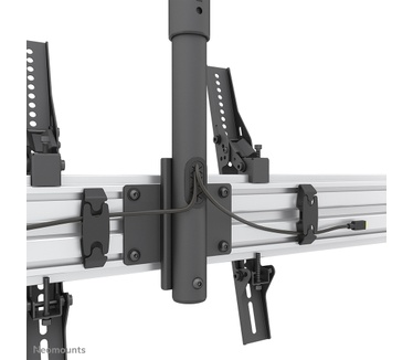 Neomounts by Newstar menuboard plafondsteun