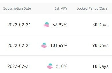 Afbeeldingslocatie: https://tweakers.net/i/GfgNgO93fiO2czbyOMUd9ZQ-ijw=/full-fit-in/4920x3264/filters:max_bytes(3145728):no_upscale():strip_icc():fill(white):strip_exif()/f/image/zMAcTgNEzs0CjCRN1CEZ2XAE.jpg?f=user_large