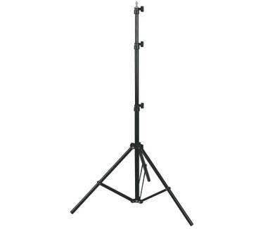 Falcon Eyes L-2440A/B