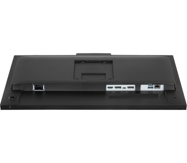 Iiyama XB2497HSNH-B1 24IN IPS LCD 4MS 1920X1080 350CD/M2 HDMI/DP/USB 2