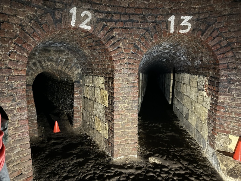 Afbeeldingslocatie: https://tweakers.net/i/GfhvdQT1u9XBx4Ay24mEa7UllSU=/800x/filters:strip_icc():strip_exif()/f/image/Ll9P8RXVzOyRePKJgERxrRCR.jpg?f=fotoalbum_large