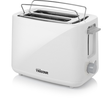 Tristar BR-1040 Broodrooster