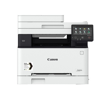 Canon MF643Cdw
