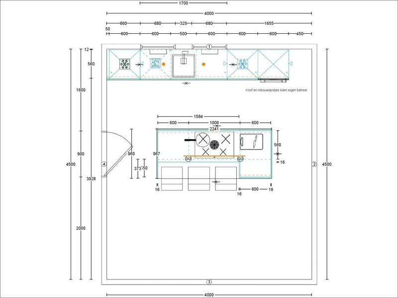 Afbeeldingslocatie: https://tweakers.net/i/GfjNejFBBJTA6s7vuK7vDwepd1k=/800x/filters:strip_icc():strip_exif()/f/image/KOdbraLFFgKi301Z3hdCHYzO.jpg?f=fotoalbum_large