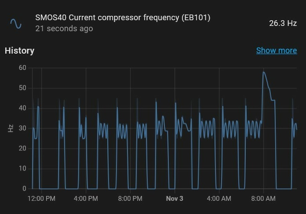 Afbeeldingslocatie: https://tweakers.net/i/GfjhkFKACoNTUXdVpzSOtIR46r0=/full-fit-in/4920x3264/filters:max_bytes(3145728):no_upscale():strip_icc():fill(white):strip_exif()/f/image/NgiBEDnnj0jB5uKYBeX4zyR2.jpg?f=user_large
