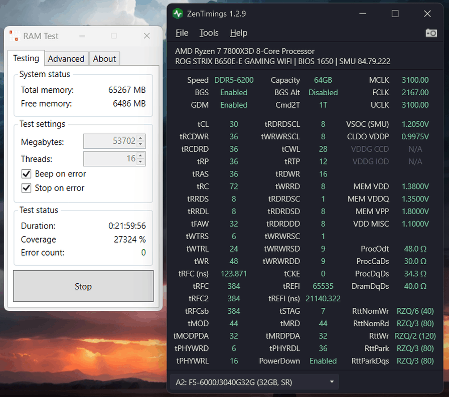Afbeeldingslocatie: https://tweakers.net/i/GfkCnD-nRkyXOh255nAmBUMdnvU=/full-fit-in/4000x4000/filters:no_upscale():fill(white):strip_exif()/f/image/EVpV7EvPdeLJ5mdSHwR8YciU.png?f=user_large