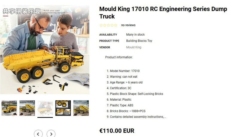 Afbeeldingslocatie: https://tweakers.net/i/GflcmUtWxF8Wc0EzfWWCvHnXqWA=/800x/filters:strip_icc():strip_exif()/f/image/ZyoOSeQnI4Va7wgtipPiNk9p.jpg?f=fotoalbum_large