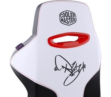 Cooler Master Caliber X2 SF6 Ryu