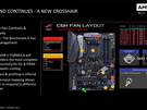 AMD Ryzen-moederborden