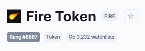 Afbeeldingslocatie: https://tweakers.net/i/Gfn-hI4SrAPbL8UT79Hdnv3yyUI=/full-fit-in/4000x4000/filters:no_upscale():fill(white):strip_exif()/f/image/t60OaoF1KpDJ5zidiSwVFc2Z.png?f=user_large