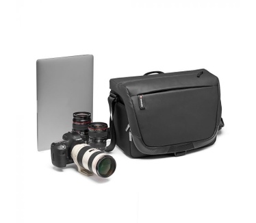 Manfrotto MB MA2-M-M