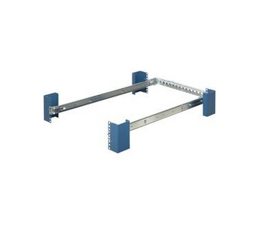 Origin Storage DELL-SR-R610