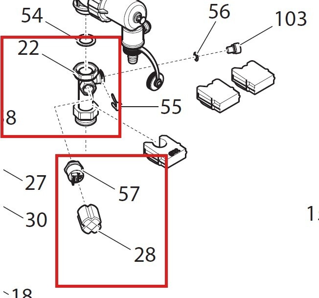 Afbeeldingslocatie: https://tweakers.net/i/Gfo67_Nsdwvp6WB_3bur_0e0mMI=/fit-in/4920x3264/filters:max_bytes(3145728):no_upscale():strip_icc():strip_exif()/f/image/5hyYzAF0nVYIjWsZfhCuvlqM.jpg?f=user_large