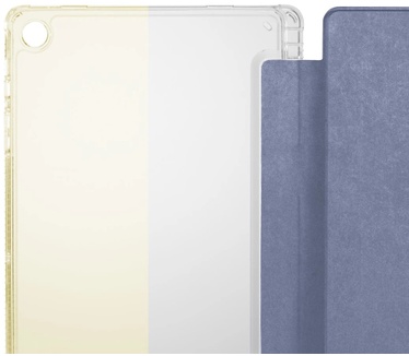 Hama Extreme Protect