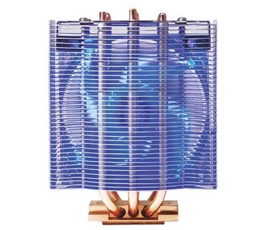 Antec Performance Max (0761345-00111-3)