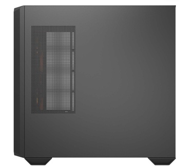 Cougar MX600 MINI RGB