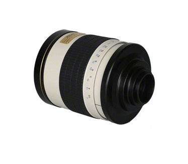 Walimex 15550