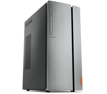 Lenovo 720