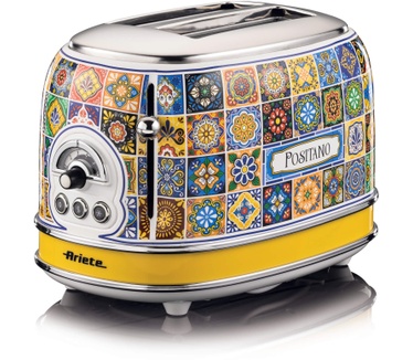 Ariete 0155/1P