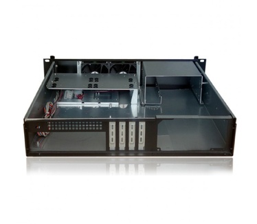 Techly I-CASE IPC-240L