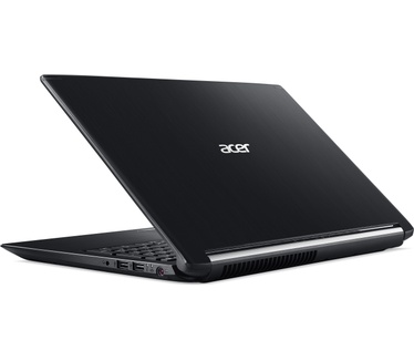 Acer Aspire A715-71G-52FG