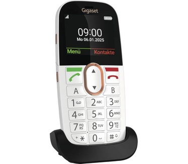 Gigaset GL695