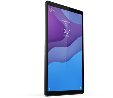 Lenovo Tab M10