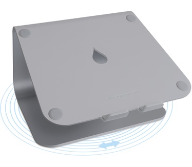 Rain Design mStand 360