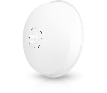 Ubiquiti PBE-5AC-500-ISO