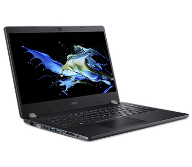 Acer TMP214-52-72ZL