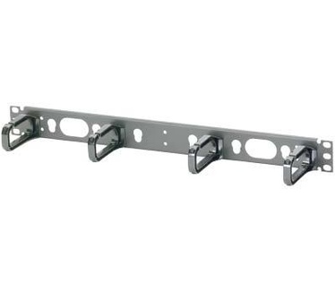 Panduit CMPHF1