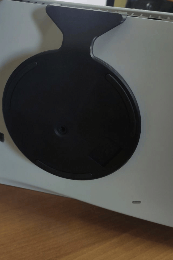 Afbeeldingslocatie: https://tweakers.net/i/Gfww9O6H5Ru01B991MH85PdzTHw=/full-fit-in/4000x4000/filters:no_upscale():fill(white):strip_exif()/f/image/Gqr0M7TphoMnoGZhA1QTfmGM.png?f=user_large