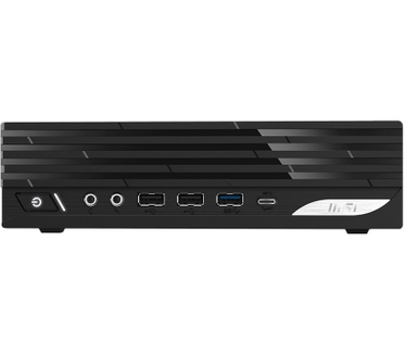 MSI PRO DP21 14M-889EU