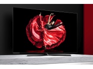 HiSense O8B