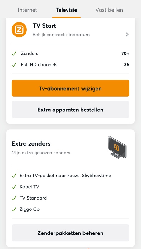 Afbeeldingslocatie: https://tweakers.net/i/GfyeFigCZ0lfIN9-BcMMVGqhvOA=/x800/filters:strip_icc():strip_exif()/f/image/txtqz4me8jRbsZcaBCChB5uG.jpg?f=fotoalbum_large