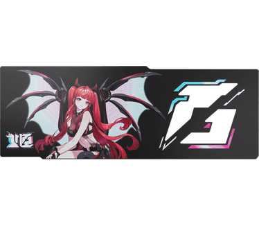 MSI GeForce RTX 4070 SUPER 12G GAMING X MLG