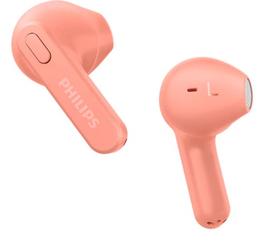 Philips TAT2236PK