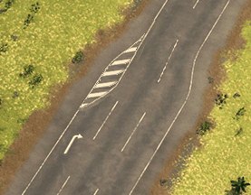 Afbeeldingslocatie: https://tweakers.net/i/Gg-_0b1YKUDdqmMskFB8Qqtel0o=/fit-in/4000x4000/filters:no_upscale():strip_exif()/f/image/RH61POEWM70q0Wv1lK7K2N97.png?f=user_large