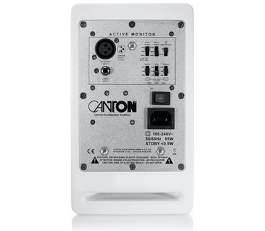 Canton AM 5