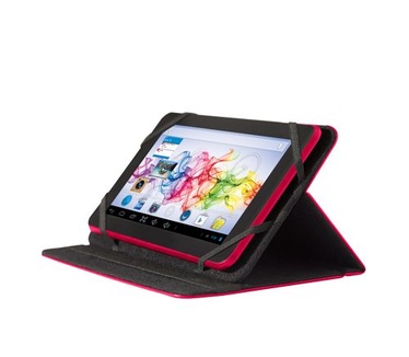 Difrnce DIT702101 Roze