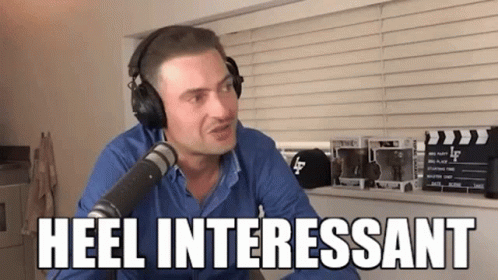 Afbeeldingslocatie: https://tweakers.net/i/Gg1Jskhx_XxVYprBMOUAH1Qr2Ic=/fit-in/4000x4000/filters:no_upscale():gifsicle():strip_exif()/f/image/zVMxk0XVaZkwxXz1Jz2E83IJ.gif?f=user_large