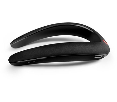 JBL Soundgear