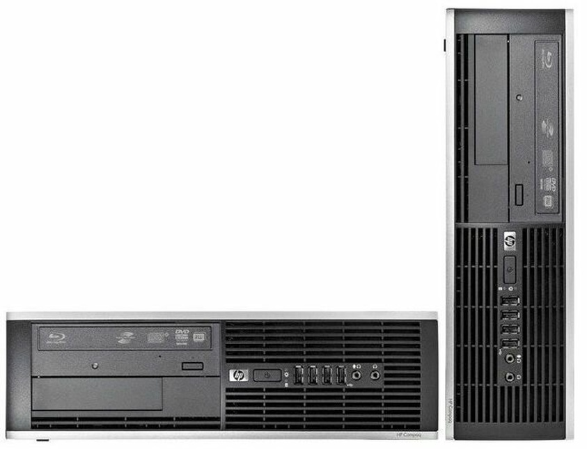 Afbeeldingslocatie: https://tweakers.net/i/Gg3pWM0t4kV9Fnr-e1FP1nmkUkk=/full-fit-in/4920x3264/filters:max_bytes(3145728):no_upscale():strip_icc():fill(white):strip_exif()/f/image/XpYog5cOMz8UeydGdbfBiA4Y.jpg?f=user_large