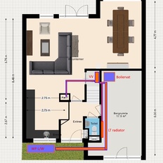 Afbeeldingslocatie: https://tweakers.net/i/Gg4H6ocal_DhFJvkBnFxwI2SqJ8=/232x232/filters:strip_icc():strip_exif()/f/image/hwh2Kbs5kkgG3cGqnyrKdC1m.jpg?f=fotoalbum_tile