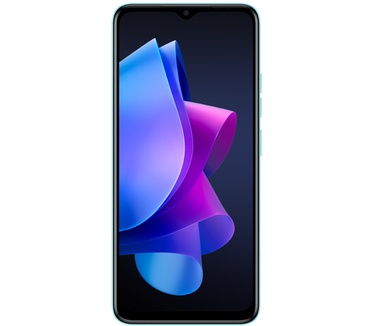 Tecno Spark GO 2023