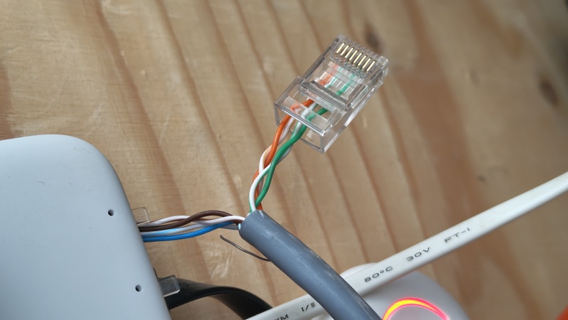 Afbeeldingslocatie: https://tweakers.net/i/Gg5J2qhNXrkaixvQH5d7WgzxywA=/800x/filters:strip_icc():strip_exif()/f/image/PhgefDj9mQbtLa9qF6QDLfuS.jpg?f=fotoalbum_large