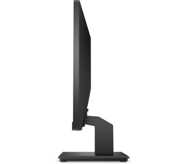 HP P224 (5QG34AT) Zwart